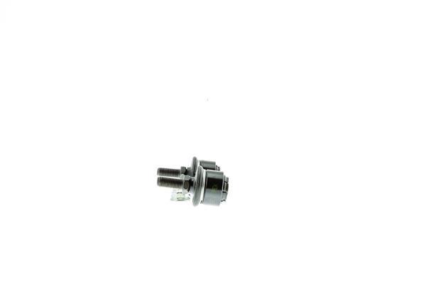 Biellette de barre stabilisatrice (Biellette antiroulis) AISIN ref. JRSNI-006